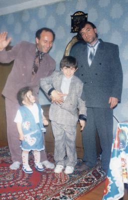 Нажмите, чтобы посмотреть в полный размер