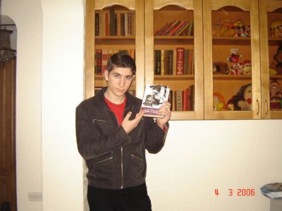 Нажмите, чтобы посмотреть в полный размер