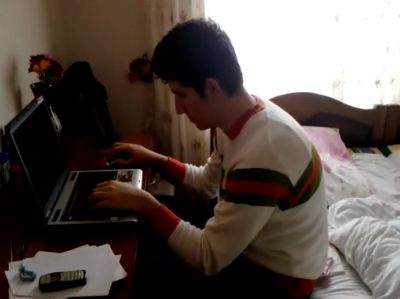 Нажмите, чтобы посмотреть в полный размер