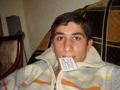 Нажмите, чтобы посмотреть в полный размер