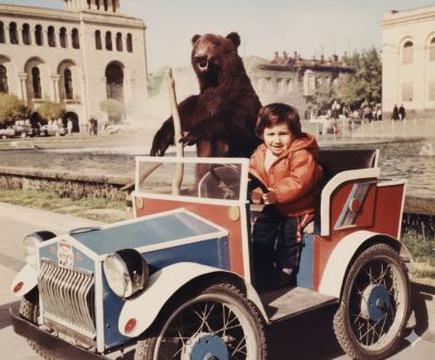 Нажмите, чтобы посмотреть в полный размер