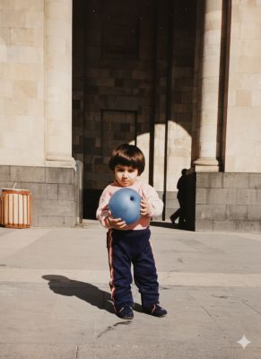 Нажмите, чтобы посмотреть в полный размер