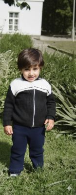 Нажмите, чтобы посмотреть в полный размер