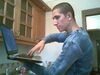 02102007001.jpg