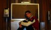 DSC01452.jpg