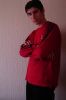 DSC01914.jpg