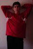 DSC01923.jpg