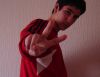 DSC01928.jpg