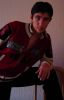 DSC01957.jpg
