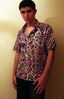 DSC02034.jpg