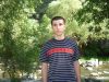 DSC02349.jpg