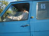 DSC02972.jpg