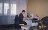 Файл=img541.jpg
Объём=4419КБ
Размеры=3000x1877
Дата=Июль 01, 2025 img541.jpg