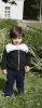 Файл=photo_2025-10-05_12-35-13.jpg
Объём=137КБ
Размеры=501x1280
Дата=Окт 05, 2025 photo_2025-10-05_12-35-13.jpg