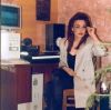 upload_2026_05_28_14_07_41_031.png