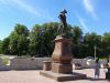 Фото-0014.jpg