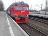 Файл=20200402_084306.jpg
Объём=3981КБ
Размеры=3264x2448
Дата=Окт 07, 2025 20200402_084306.jpg