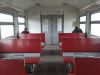 Файл=20200402_084422.jpg
Объём=2466КБ
Размеры=3264x2448
Дата=Окт 07, 2025 20200402_084422.jpg