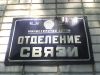 DSC00060.JPG
