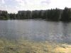 DSC00068.JPG