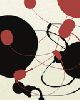 Splotch.gif