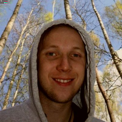 Нажмите, чтобы посмотреть в полный размер